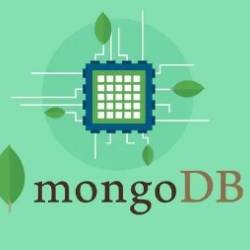 MongoDB  The Complete Developer's Guide