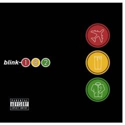 blink-182 - Te Off Your Pants And Jacket (2004)