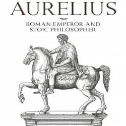 Marcus Aurelius - [AUDIOBOOK]