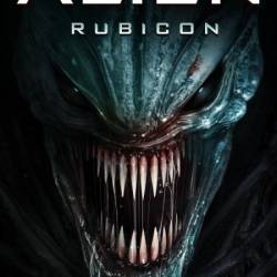 Alien Rubicon 2024 720p AMZN WEB-DL DDP5 1 H 264-FLUX