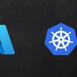 Hands On Kubernetes | Weekend Project Series for Kubernetes