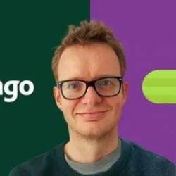 Django Celery Mastery: Python Asynchronous Task Processing