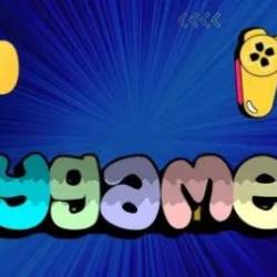 Pygame Tutorial for Beginners - Python Game Development