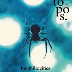 Topos - Issue 128 2024