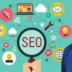 The Ultimate SEO Course 2024: Beginner to Advanced SEO