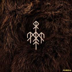 Wardruna - Birna (2025)