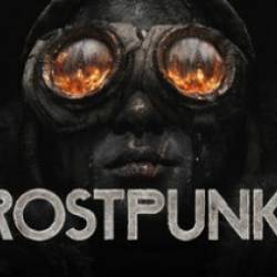 Frostpunk 2 v1.2.2-RUNE