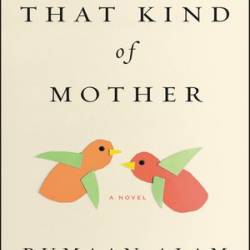 That Kind of Mother - [AUDIOBOOK]