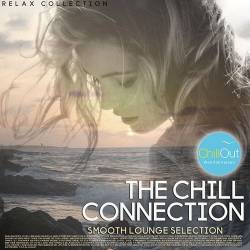 The Chill Connection (Mp3) - Chillout, Lounge, Ambient, Instrumental, Relax!