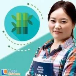 Learn Chinese from Scratch  HSK2 in 9 5 hours