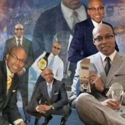 AiProof Sales Mindset