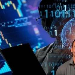 Starting Crypto, Crypto 101, Onboarding into Crypto