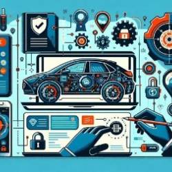 Complete Guide To TARA for ISO 21434 Automotive Security