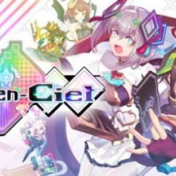 Card-en-Ciel Update v1.2.0-TENOKE