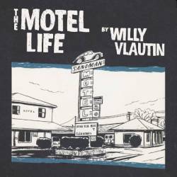 The Motel Life - [AUDIOBOOK]