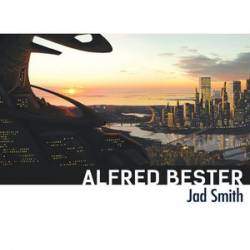 Alfred Bester - [AUDIOBOOK]