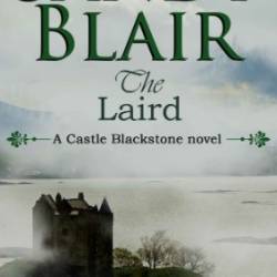 Tempting the Laird - Sandy Blair