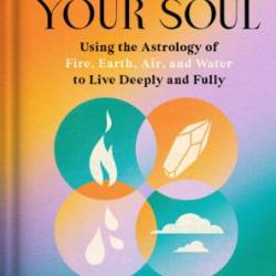 A Map to Your Soul - Jennifer Freed