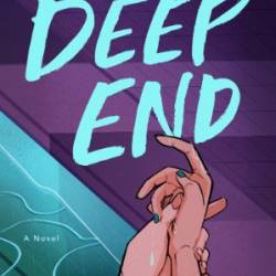 Deep End - Ali Hazelwood