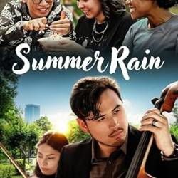 Summer Rain 2024 1080p WEB H264-RABiDS