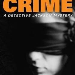 Rules of Crime: 7 (A Detective Jackson Mystery) - [AUDIOBOOK]