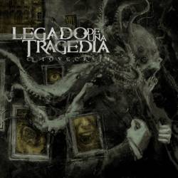 Legado De Una Tragedia & Jose Padial & Diego Royo & The Growlist & Carlos Exp&#243;sito & Miguel Angel Leal & Jose Pineda & Avalanch & Perennial Isolation & Leo Jim&#233;nez & Ago & Sneyes - Lovecraft (2025)