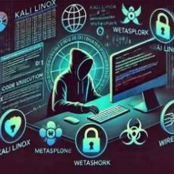 The Complete Ethical Hacking Bootcamp For 2025