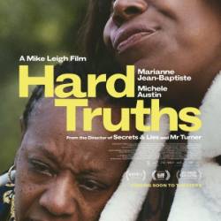 Hard Truths (2024) 1080p [WEBRip] 5.1 YTS