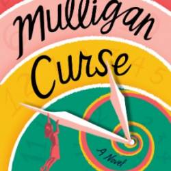 The Mulligan Curse - Diane Barnes