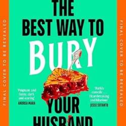 Glorious Exploits - [AUDIOBOOK]