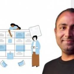 Clickup For Beginners - Master With 2 Real Time Project