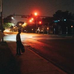 Zack Keim - Battery Lane (2025)