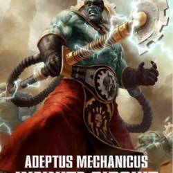 The Secret of Life, Death, and Immortality: A Startling Proposition With a Chapter Devoted to Mental Therapeutics and Instructions for Self-Healing an - David Guymer