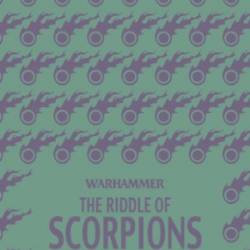 Migrant 915 - Josh Reynolds