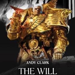 Siege of Terra - Echoes of Eternity - Novels - Horus Heresy) - Andy Clark