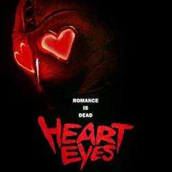 Heart Eyes 2025 HDR 2160p WEB H265-GabbyDancingBeetleFromHell