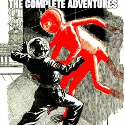 Die Expedition der "Space Beagle" : Science-Fiction-Roman. A. E. van Vogt. [Dt. &#220;bers. von Jesco von Puttkamer] - A.E. van Vogt