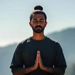 Mindfulness Mastery: Cultivating Presence And Inner Peace