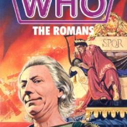 The Romans: A Captivating Guide to the People, Emperors, Soldiers and Gladiators of Ancient Rome, Starting from the Roman Republic through the Roman Empire to the Byzantine Empire - Donald Cotton