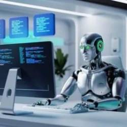 Ai For Coding: Master Cursor Ai For 20X Faster Fullstack App