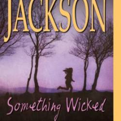 Paranoid - Lisa Jackson