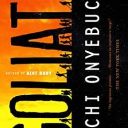 Goliath - [AUDIOBOOK]