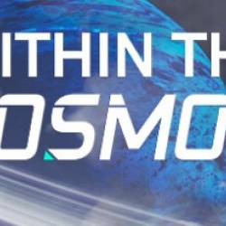 Within the Cosmos-TENOKE