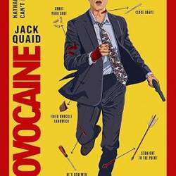 Novocaine 2025 2160p WEB h265-ETHEL