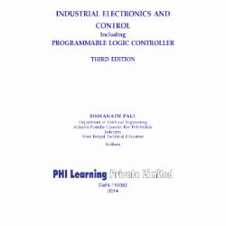 Industrial Electronics and Control of Drives - Gargust Swati Goyal Shweta
