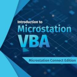 Introduction to Microstation VBA - MurRay