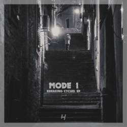 Mode_1 - Breing Cycles (2025)