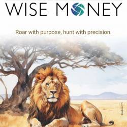 Wise Money - Issue 994, 28th April2nd May, 2025