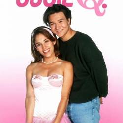 Susie Q 1996 1080p BluRay x264 AAC-YIFY