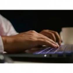 Excel+Python xlwings For Data Analysis and Visualization